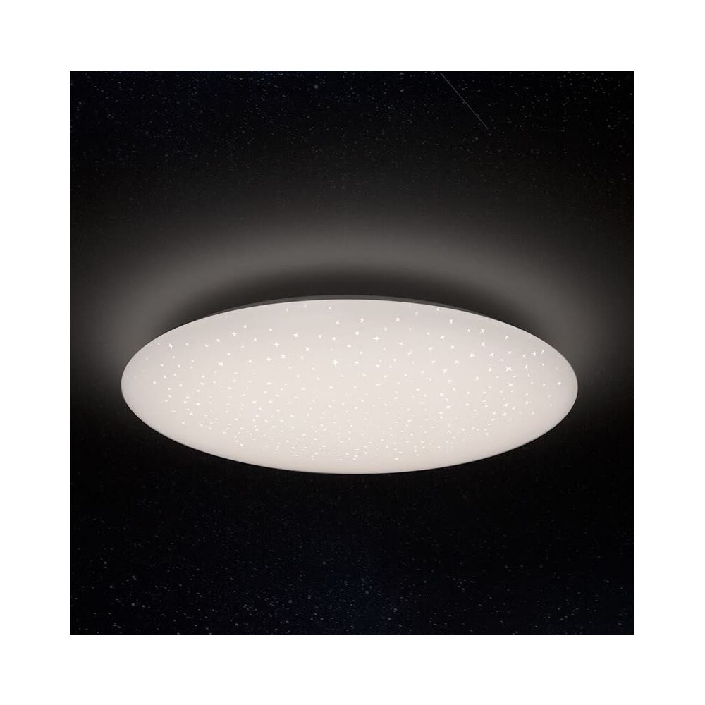 Yeelight galaxy ceiling light 480 new arrivals