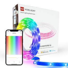 www.yeelight.de