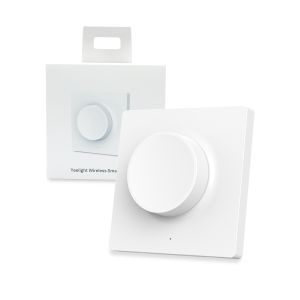 Smart Switch Bluetooth Lichtschalter