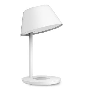 Staria Bedside Lamp Pro | EU-Version | Yeelight | B084BSDKZ5 | YLCT03YL