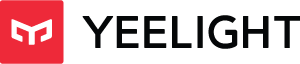 Yeelight Logo