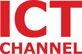 Logo | ICT Channel