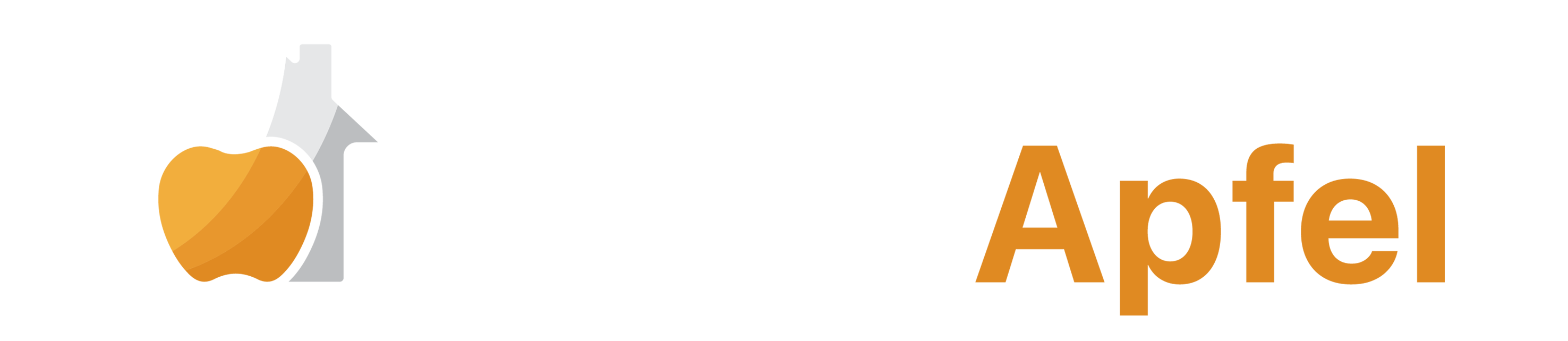 Logo SmartApfel