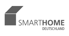 Logo SmartHome Deutschland
