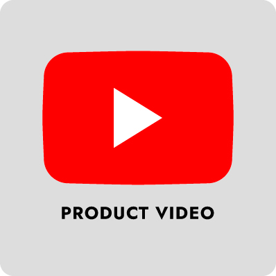 Thumbnail product video